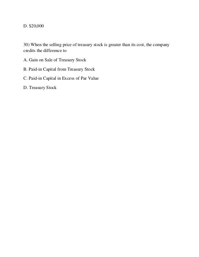 management 5000 final exam Fi 3300 - corporation finance final exam fall 2003 if cash decreases by $1,000 during the year, total liabilities decrease by $5,000 the new facility is expected to reduce annual operating expenses, excluding management salaries. management 5000 final exam Fi 3300 - corporation finance final exam fall 2003 if cash decreases by $1,000 during the year, total liabilities decrease by $5,000 the new facility is expected to reduce annual operating expenses, excluding management salaries.