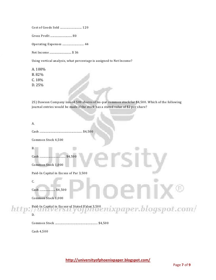 Teacher created materials answer key picture