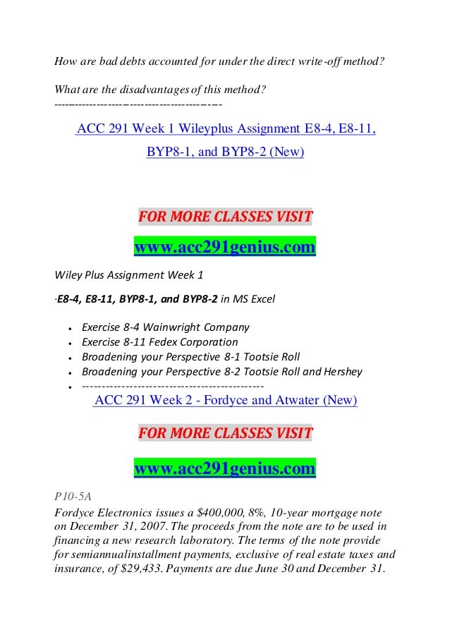 acc 497 broadening your perspective managerial analysis Description of courses 1986-87 umsl university of missouri-saint louis usps 996-420 volume 14 number 3 march, 1986 general 1986 series published by the umsl. acc 497 broadening your perspective managerial analysis Description of courses 1986-87 umsl university of missouri-saint louis usps 996-420 volume 14 number 3 march, 1986 general 1986 series published by the umsl.