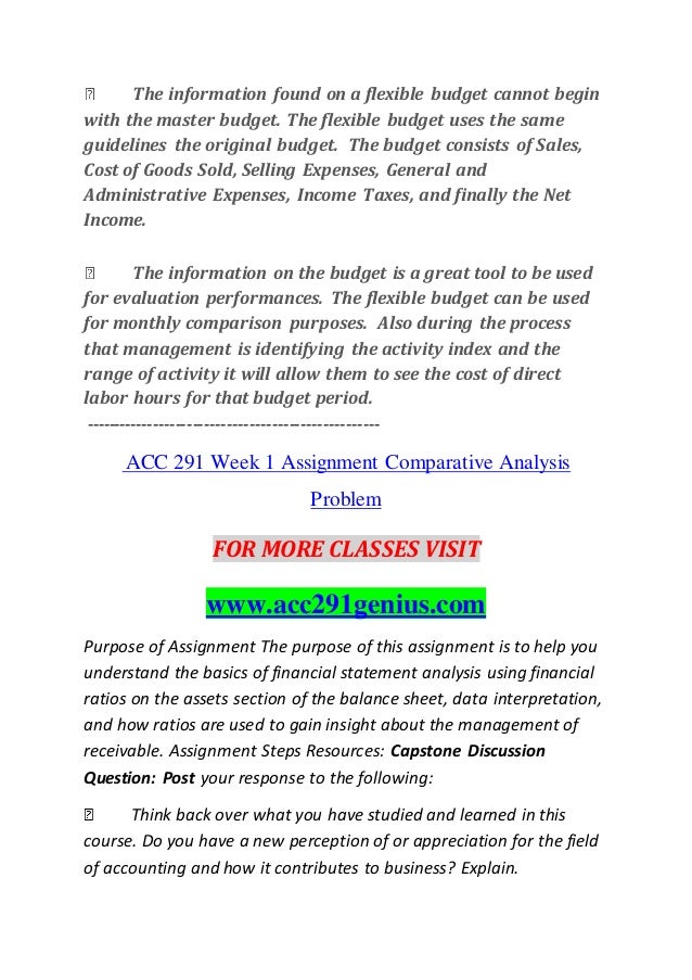 thanksgiving essay writing skills pdf download