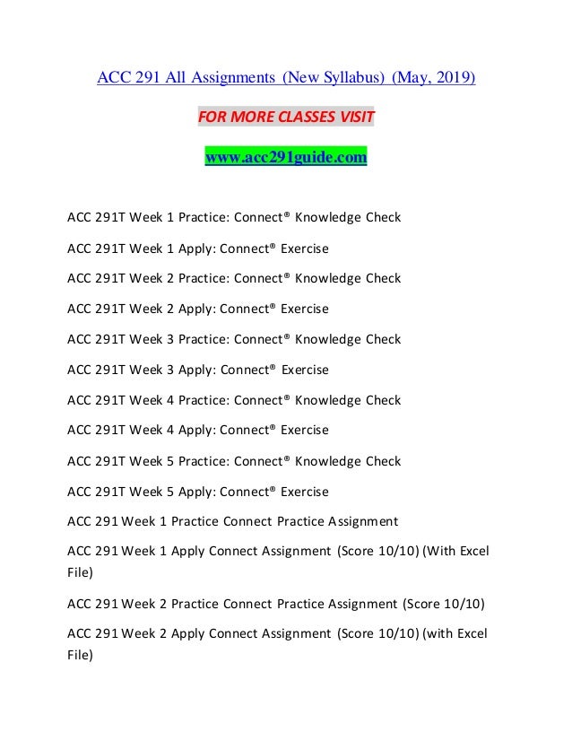 Virtual cash register online