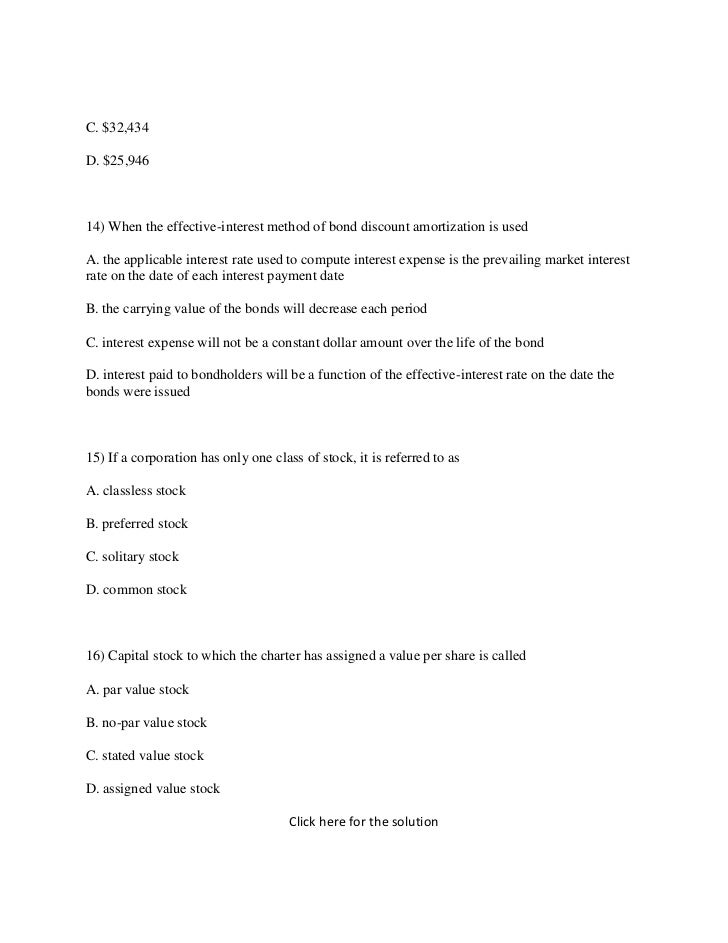 CPST-001 Probesfragen