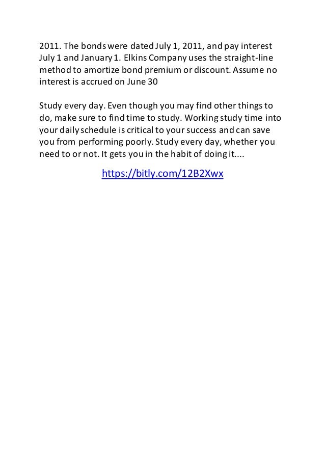 Acc291 week 3 weekly reflection essay 06 image