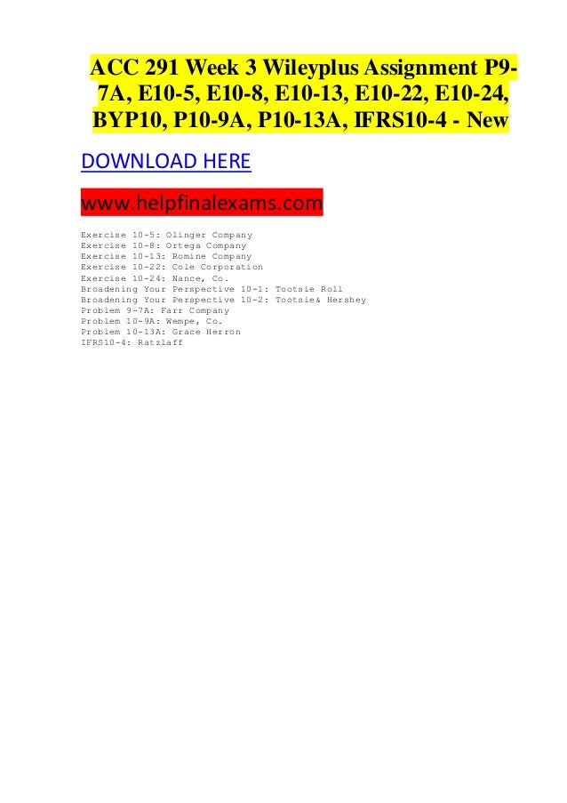 wileyplus e 13 5 13 6 13 9 wileyplus e 13 5 13 6 13 9