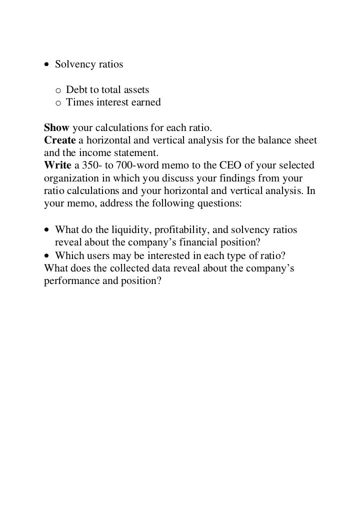acc 291 week 5 profitabilty ratios Acc 291 week 5: osborne company p13-2a financial ratios guide august 10, 2015 posted by octotutor accounting, financial accounting 7th, textbook solutions. acc 291 week 5 profitabilty ratios Acc 291 week 5: osborne company p13-2a financial ratios guide august 10, 2015 posted by octotutor accounting, financial accounting 7th, textbook solutions.