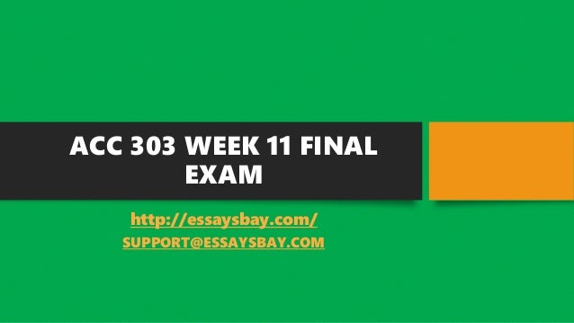 303-300 Examengine