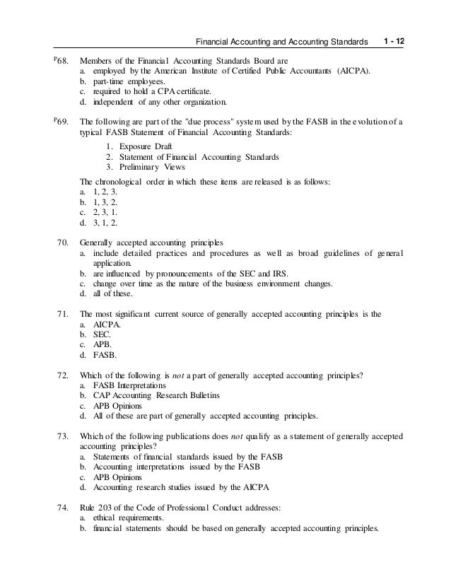 Cost accounting reviewer pdf picture