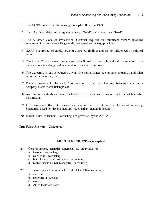 Cost accounting comprehensive final exam picture