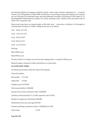 ACC 304 Lecture notes updated (2).docx