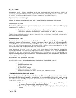 ACC 304 Lecture notes updated (2).docx