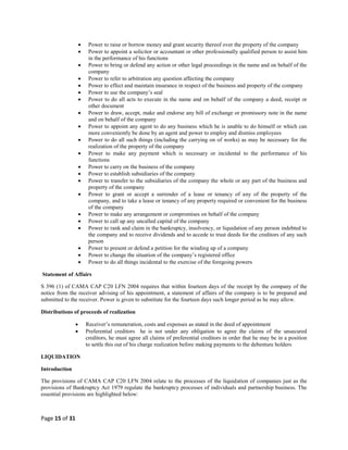 ACC 304 Lecture notes updated (2).docx