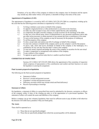 ACC 304 Lecture notes updated (2).docx