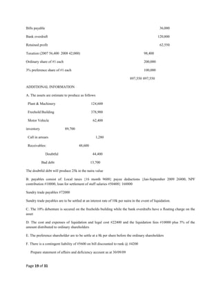 ACC 304 Lecture notes updated (2).docx