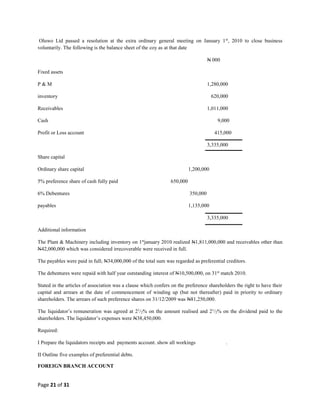 ACC 304 Lecture notes updated (2).docx