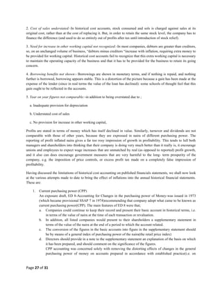 ACC 304 Lecture notes updated (2).docx