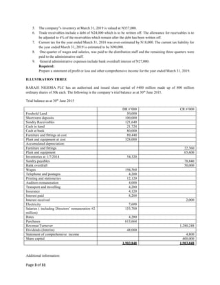 ACC 304 Lecture notes updated (2).docx
