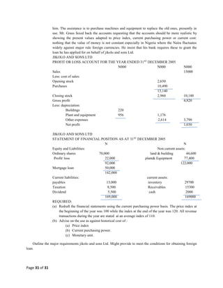 ACC 304 Lecture notes updated (2).docx
