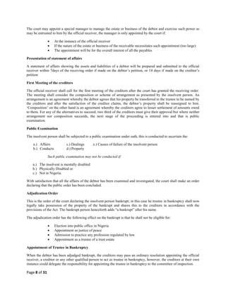 ACC 304 Lecture notes updated (2).docx