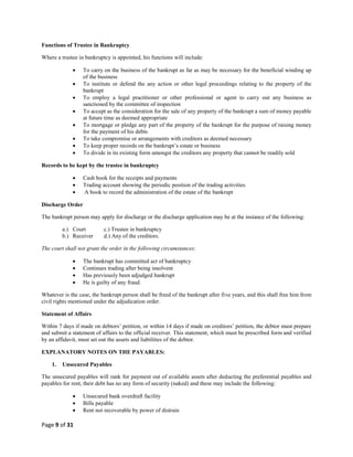 ACC 304 Lecture notes updated (2).docx