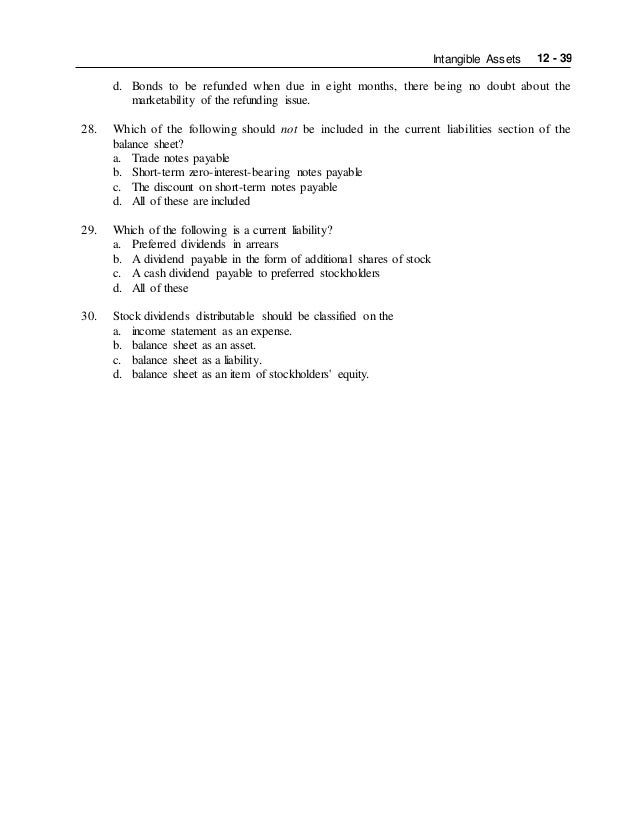 304 Exam