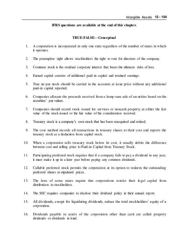 304 Examsfragen