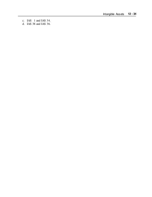 304 Exam Fragen