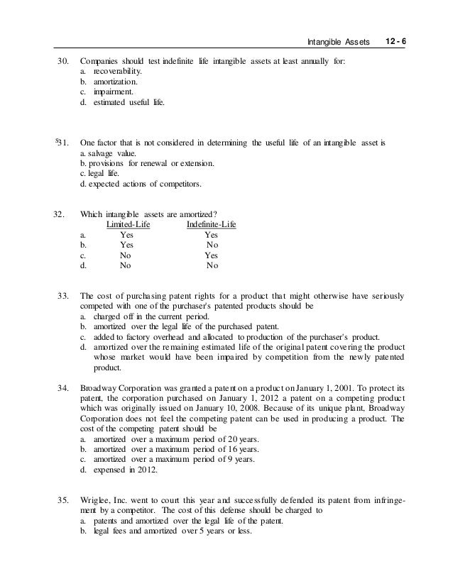 304 PDF