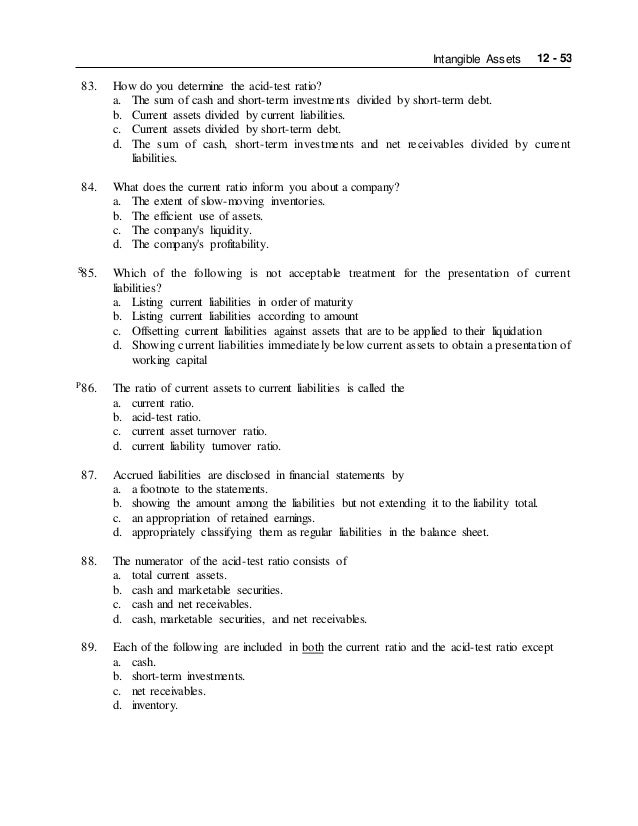 304 PDF