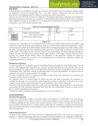 ACC311 handouts.pdf