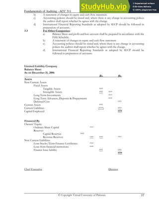 ACC311 handouts.pdf