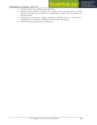 ACC311 handouts.pdf