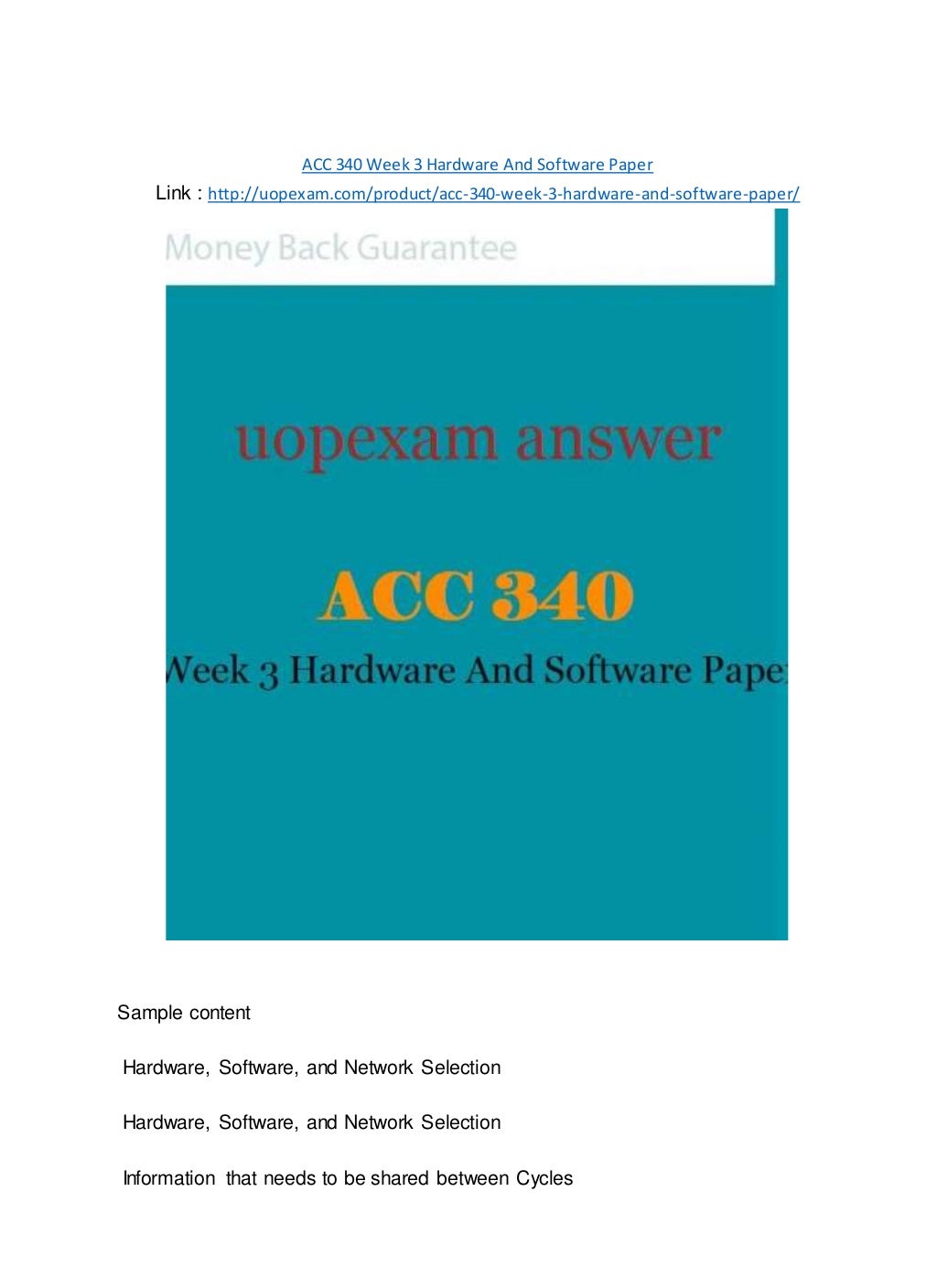 Tsi reading 2017 answers image