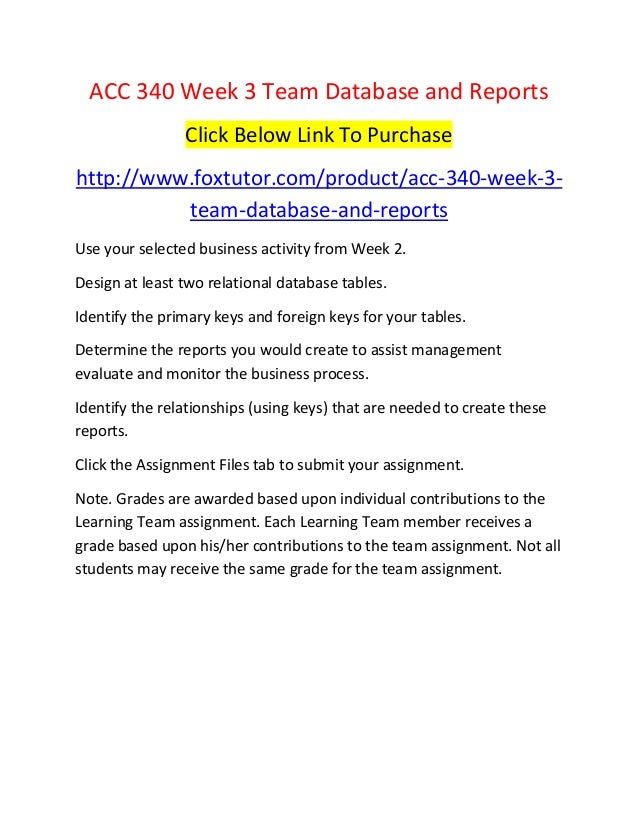 research essay education kahn 10th edition