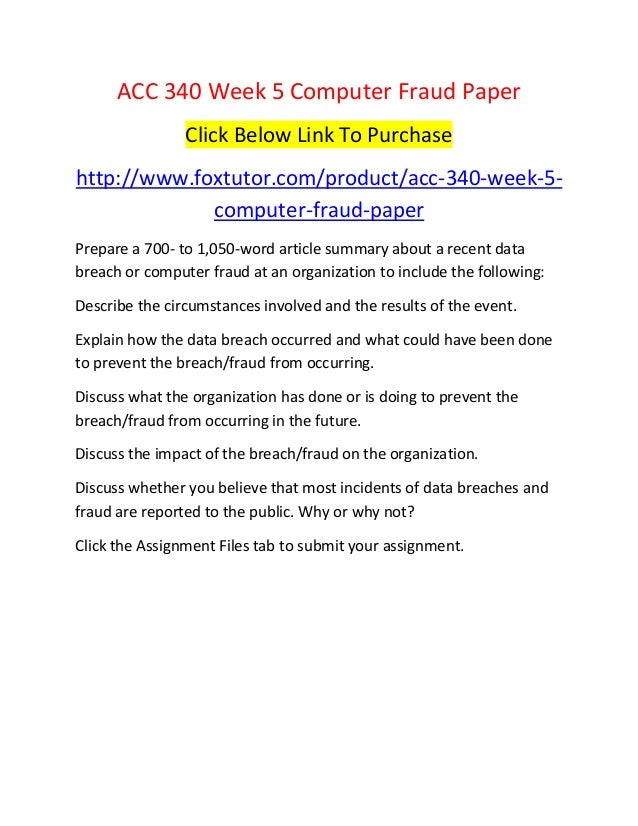 Fraud Essays: Examples, Topics, Titles, & Outlines fraud essays