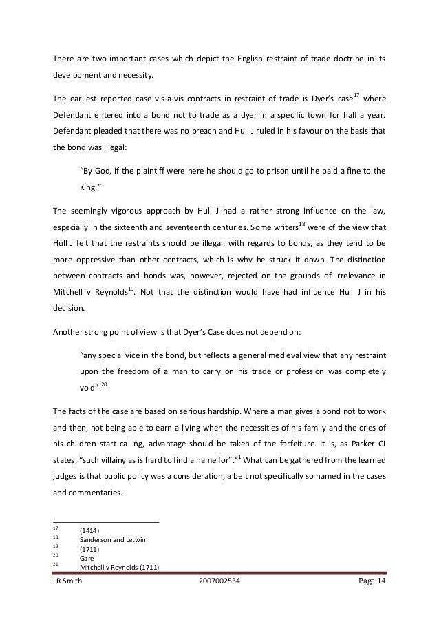 cae essay how to write introduction