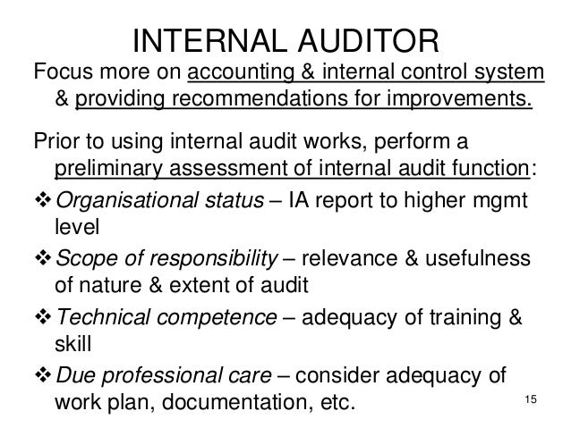 Acc 3531 notes_compiled