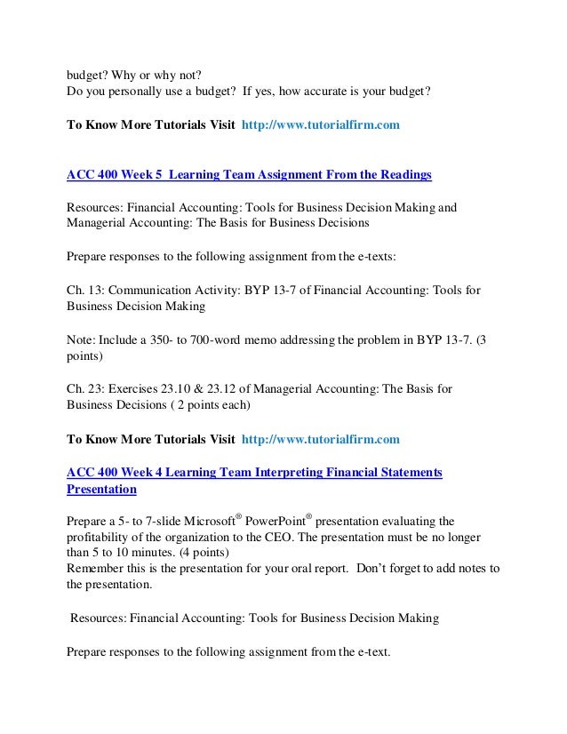 byp 13 7 of financial accounting tools for business decision making Financial accounting: tools for business decision making, 8th edition - kindle edition by paul d kimmel, jerry j weygandt, donald e kieso download it once and read it on your kindle device, pc, phones or tablets use features like bookmarks, note taking and highlighting while reading financial accounting: tools for business decision making. byp 13 7 of financial accounting tools for business decision making Financial accounting: tools for business decision making, 8th edition - kindle edition by paul d kimmel, jerry j weygandt, donald e kieso download it once and read it on your kindle device, pc, phones or tablets use features like bookmarks, note taking and highlighting while reading financial accounting: tools for business decision making.