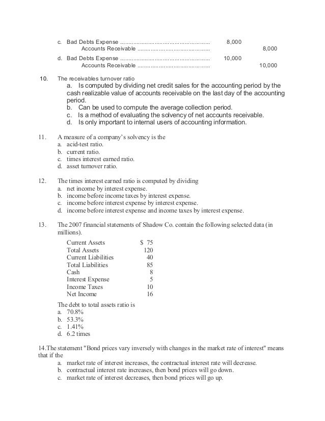 400-007参考書