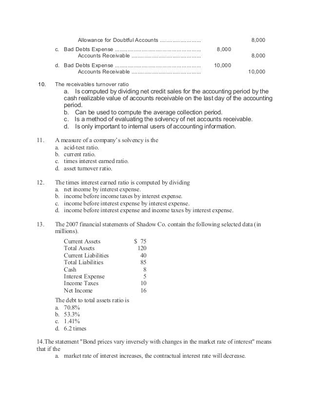 SC-400 Lerntipps