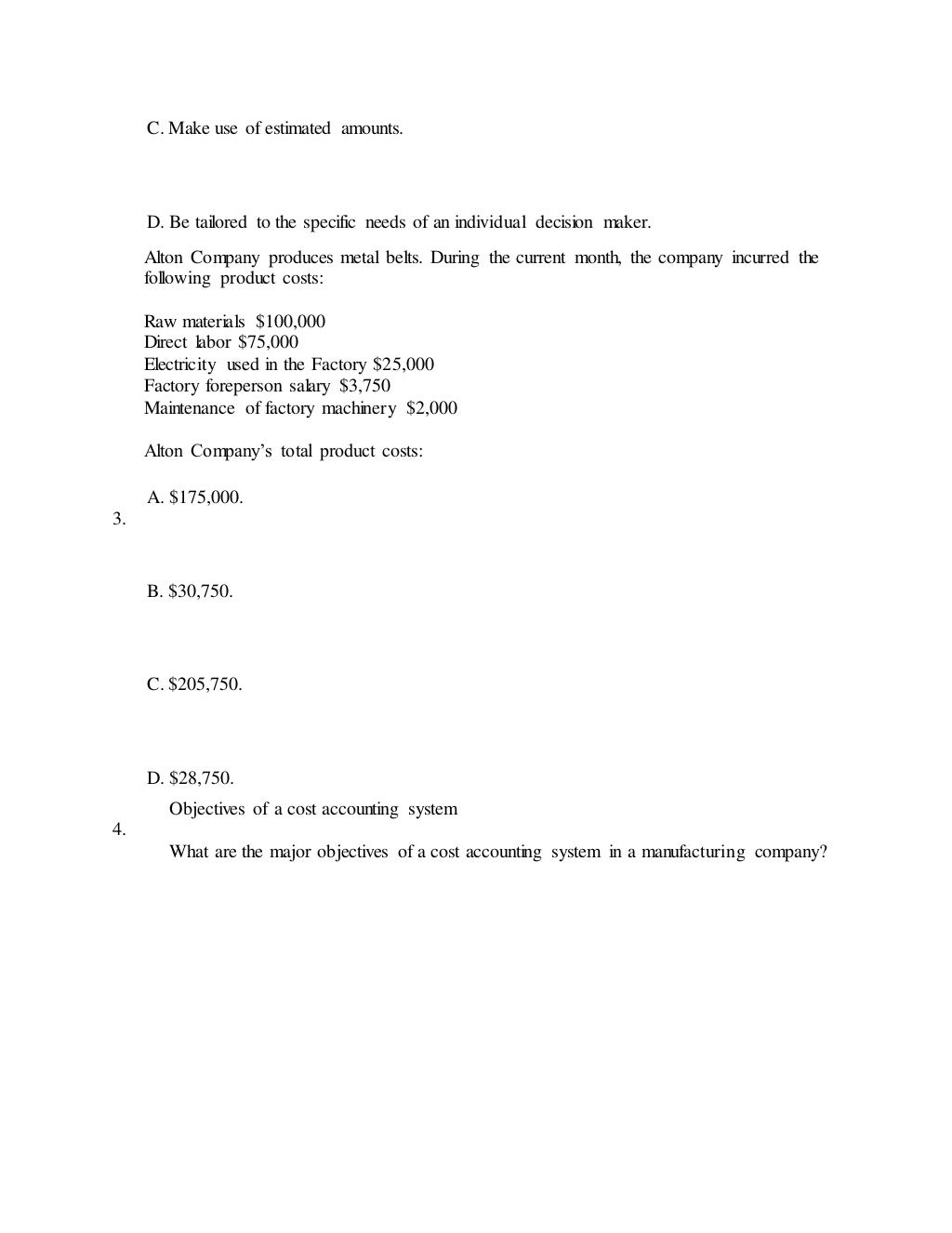 SC-400 Lerntipps