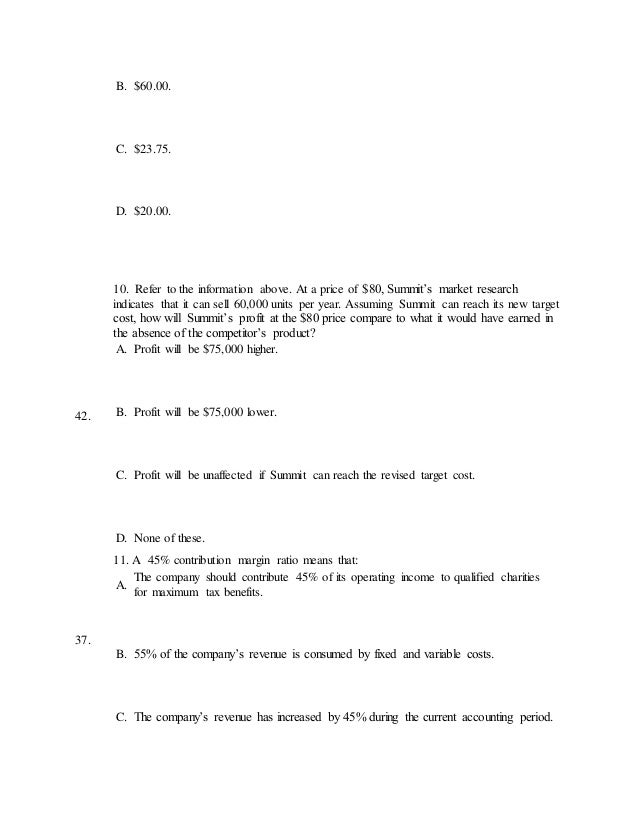 SC-400적중율 높은 시험덤프