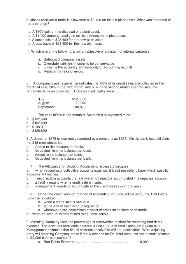 acc 400 final westward corporation Attachments acc 400 final examdocx date of submission the ratio analysis for westward corporation for the years read more by clicking on the button below rough for horizontal analysisxlsx. acc 400 final westward corporation Attachments acc 400 final examdocx date of submission the ratio analysis for westward corporation for the years read more by clicking on the button below rough for horizontal analysisxlsx.