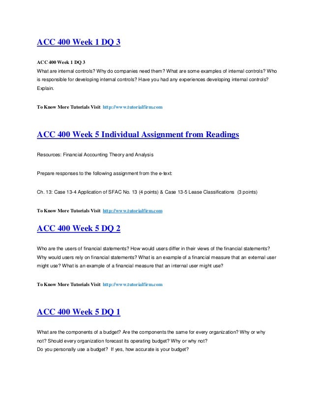 psych 500 entire course Course homework aims to provide homework tutorials or study notes to the students all over the world these homework tutorials are supposed to be used as a reference notes in writing the course homework assignments. psych 500 entire course Course homework aims to provide homework tutorials or study notes to the students all over the world these homework tutorials are supposed to be used as a reference notes in writing the course homework assignments.