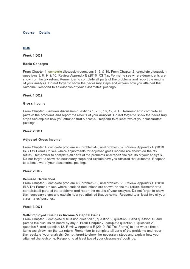 week 4 discussion 1 ashford university Acc 401 week 4 discussion 1 tax credits and payroll taxes edu 650 week 1 journal no excuses university culture of universal acc 401 week 4 quiz (ashford. week 4 discussion 1 ashford university Acc 401 week 4 discussion 1 tax credits and payroll taxes edu 650 week 1 journal no excuses university culture of universal acc 401 week 4 quiz (ashford.