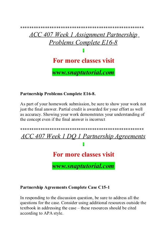 Cost of goods sold picture