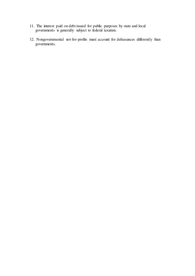 Property Tax Revenue In Debt Service Fund Property Tax Revenue In Debt Service Fund