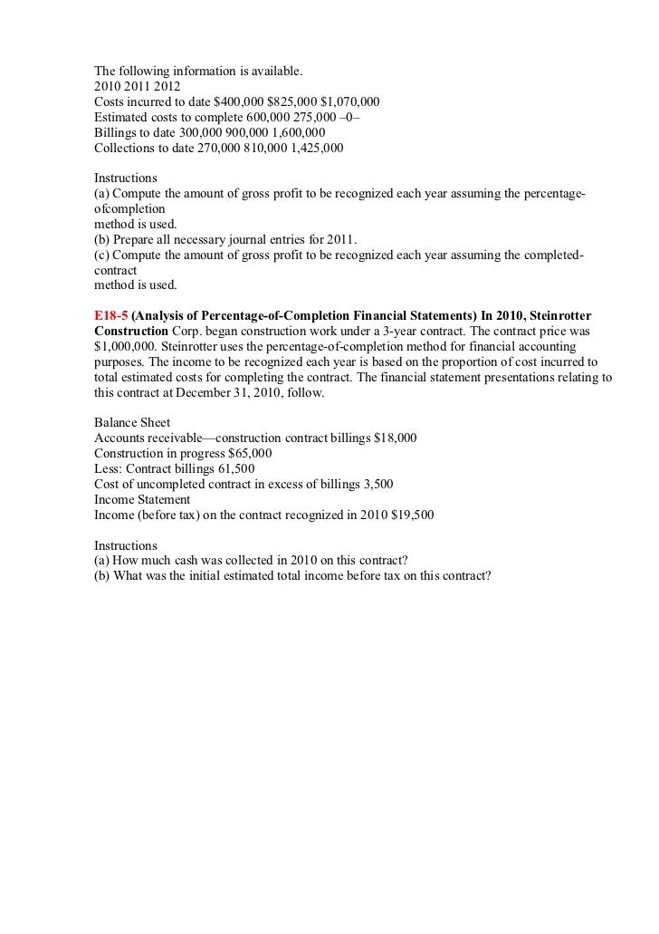 acc 421 wiley plus Acc 300 brief exercise 13 essay week 2 individual exercises e 9-1, e 9-12 , e 9-7,problem p9-7bdocx acc 291 week 2 individual wileyplus assignment 421 words - 2 pages exercise 131 what is the decimal value of byte 1 by itself. acc 421 wiley plus Acc 300 brief exercise 13 essay week 2 individual exercises e 9-1, e 9-12 , e 9-7,problem p9-7bdocx acc 291 week 2 individual wileyplus assignment 421 words - 2 pages exercise 131 what is the decimal value of byte 1 by itself.