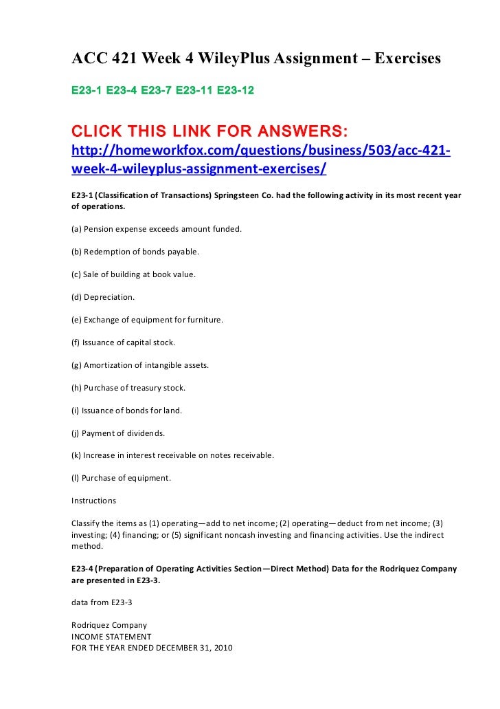 Wiley plus homework help