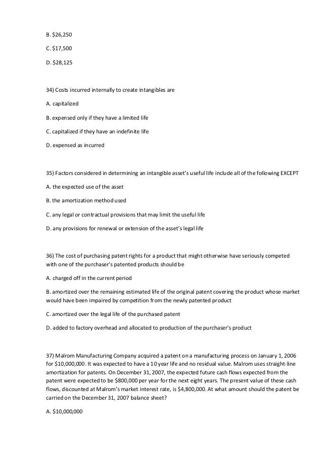 depreciation and correct answer The required adjusting entry would be to debit the '\ccounts receivable (unearned revenue/ accounts receivable/ cash/ service revenue) account and calculate depreciation expense for the month of december using straight-line depreciation your answer is correct $2,500 $0 $15,000 $1,250. depreciation and correct answer The required adjusting entry would be to debit the '\ccounts receivable (unearned revenue/ accounts receivable/ cash/ service revenue) account and calculate depreciation expense for the month of december using straight-line depreciation your answer is correct $2,500 $0 $15,000 $1,250.