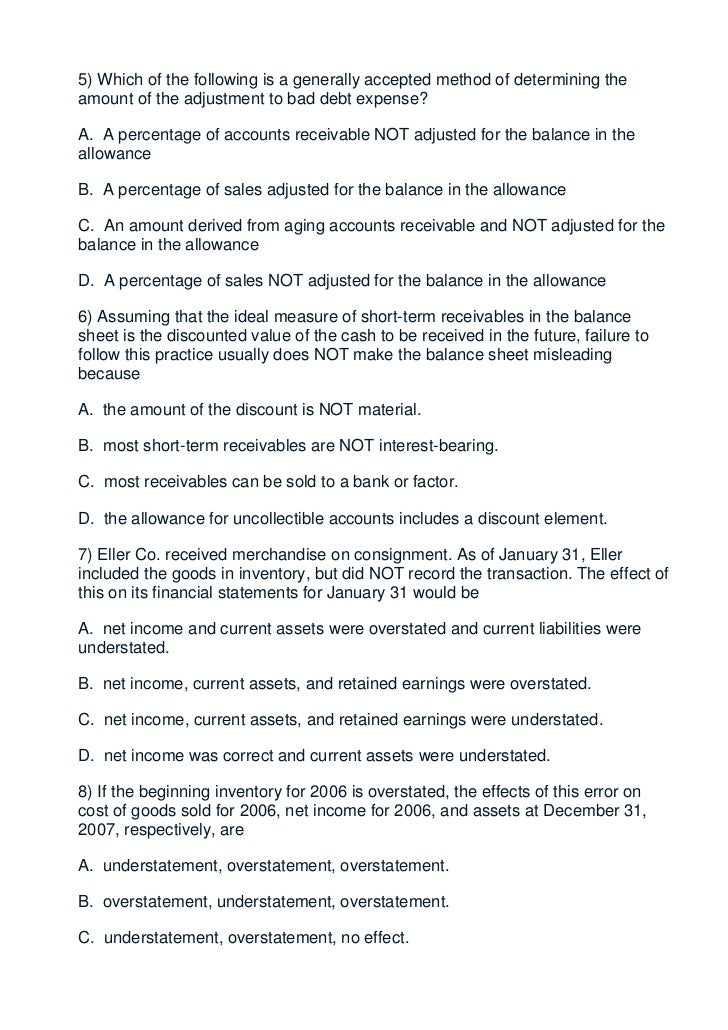 final exam bshs 422 Bshs 422 week 5 final exam case study guide to buy this material click below link . final exam bshs 422 Bshs 422 week 5 final exam case study guide to buy this material click below link .